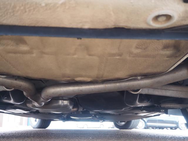 アウディ Ａ４アバント（新潟県燕市）画像51