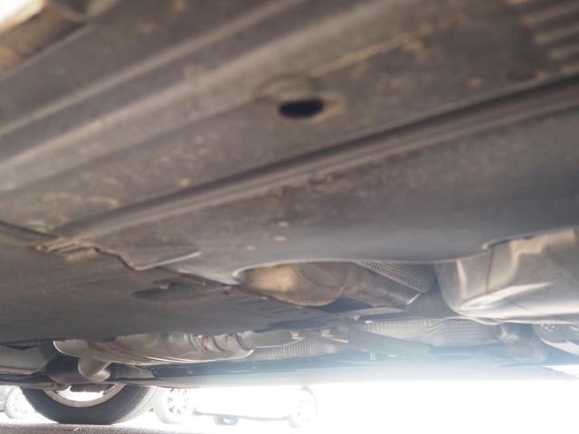 アウディ Ａ４アバント（新潟県燕市）画像52