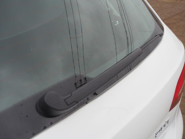 アウディ Ａ４アバント（新潟県燕市）画像46