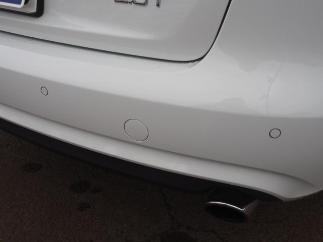 アウディ Ａ４アバント（新潟県燕市）画像47