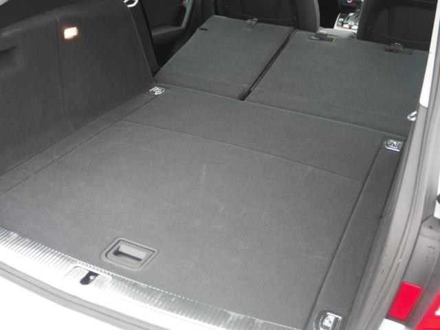 アウディ Ａ４アバント（新潟県燕市）画像55