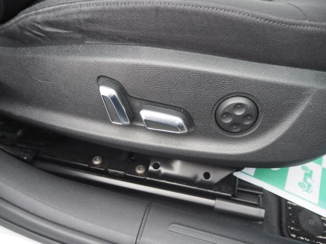 アウディ Ａ４アバント（新潟県燕市）画像62