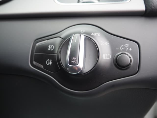 アウディ Ａ４アバント（新潟県燕市）画像69