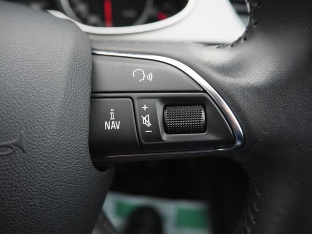 アウディ Ａ４アバント（新潟県燕市）画像66