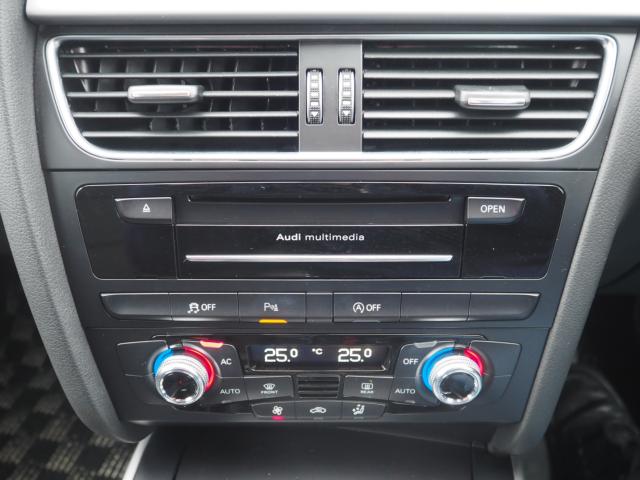 アウディ Ａ４アバント（新潟県燕市）画像70