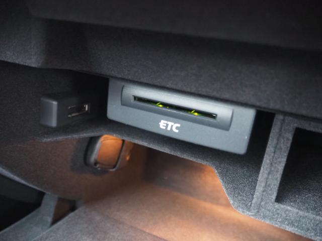 アウディ Ａ４アバント（新潟県燕市）画像77