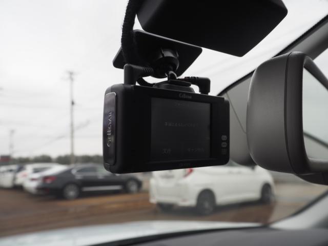 アウディ Ａ４アバント（新潟県燕市）画像17