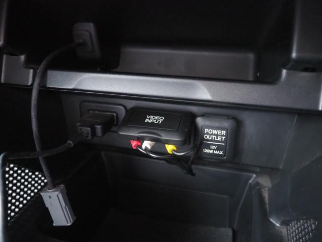 ＣＲ－Ｚ（新潟県新潟市西区）画像66