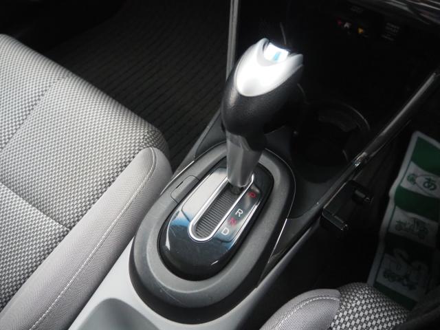 ＣＲ－Ｚ（新潟県新潟市西区）画像67