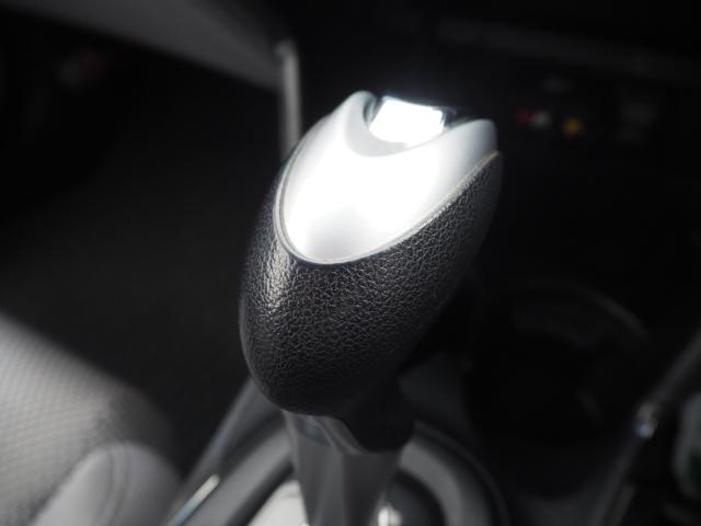 ＣＲ－Ｚ（新潟県新潟市西区）画像68