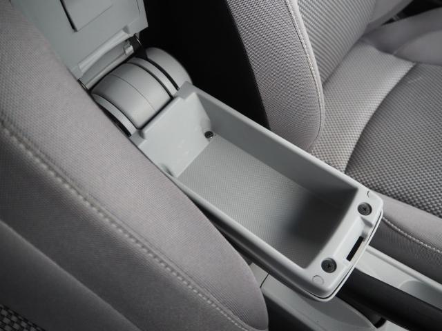 ＣＲ－Ｚ（新潟県新潟市西区）画像69