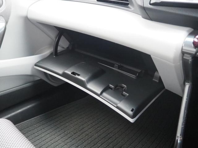 ＣＲ－Ｚ（新潟県新潟市西区）画像70