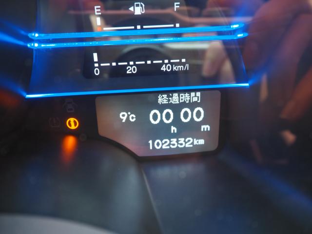 ＣＲ－Ｚ（新潟県新潟市西区）画像71