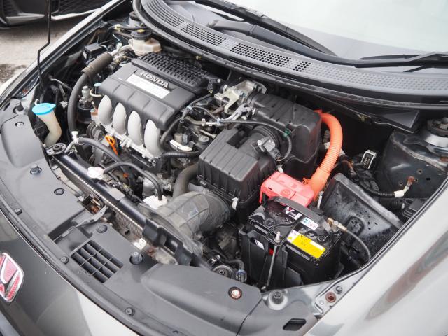 ＣＲ－Ｚ（新潟県新潟市西区）画像72