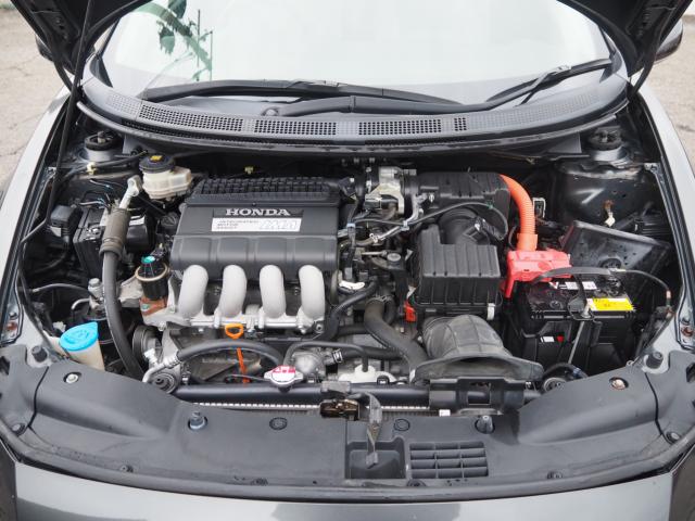 ＣＲ－Ｚ（新潟県新潟市西区）画像73