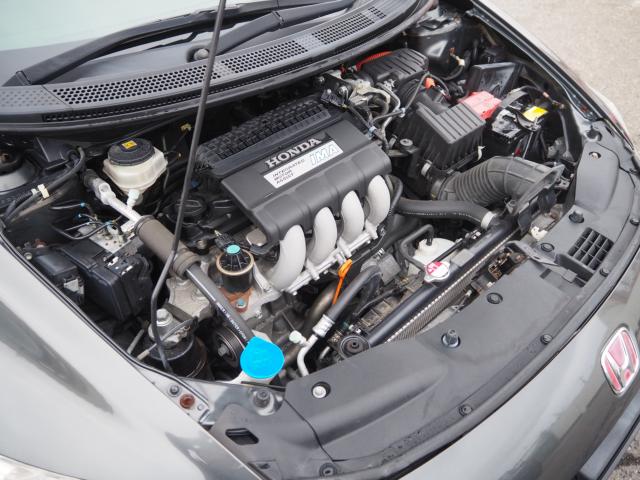 ＣＲ－Ｚ（新潟県新潟市西区）画像20