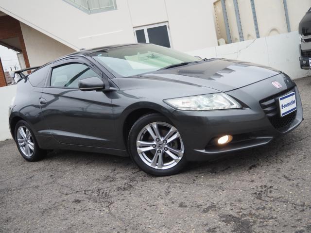 ＣＲ－Ｚ（新潟県新潟市西区）画像37