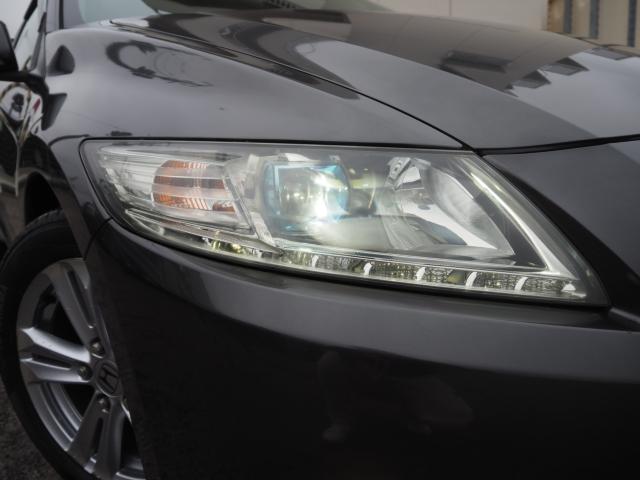 ＣＲ－Ｚ（新潟県新潟市西区）画像38