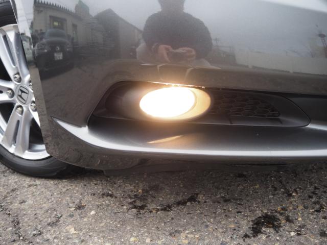 ＣＲ－Ｚ（新潟県新潟市西区）画像39