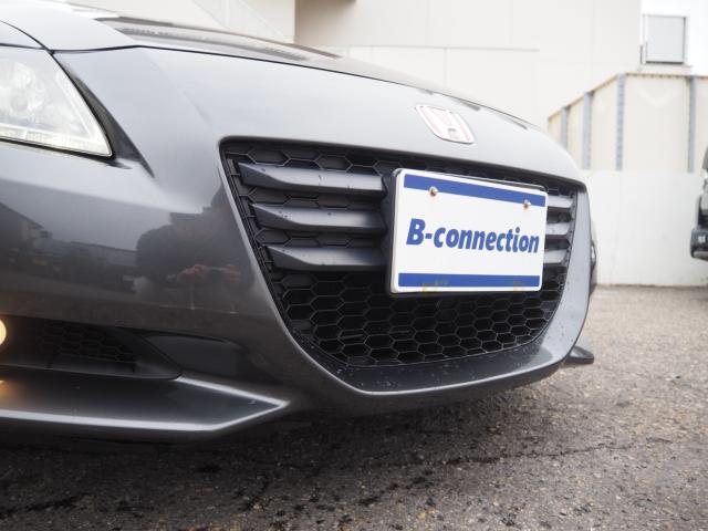 ＣＲ－Ｚ（新潟県新潟市西区）画像40