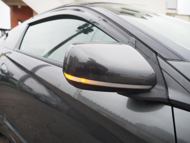 ＣＲ－Ｚ（新潟県新潟市西区）画像41