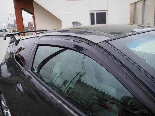 ＣＲ－Ｚ（新潟県新潟市西区）画像42