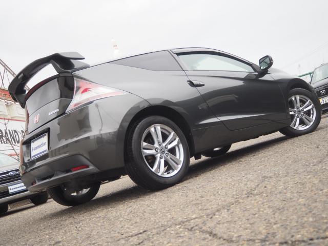 ＣＲ－Ｚ（新潟県新潟市西区）画像31