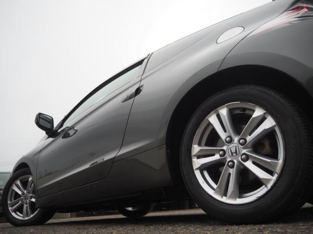 ＣＲ－Ｚ（新潟県新潟市西区）画像45