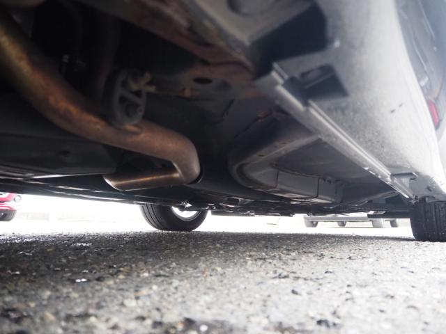 ＣＲ－Ｚ（新潟県新潟市西区）画像47