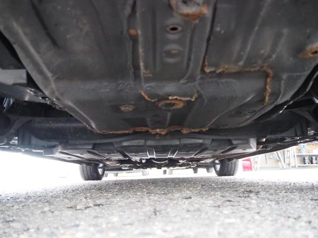 ＣＲ－Ｚ（新潟県新潟市西区）画像48