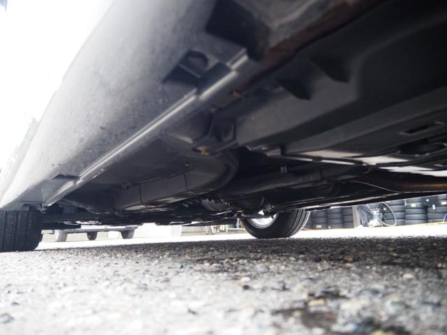 ＣＲ－Ｚ（新潟県新潟市西区）画像49