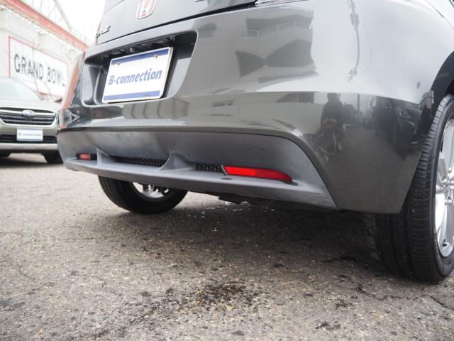 ＣＲ－Ｚ（新潟県新潟市西区）画像44