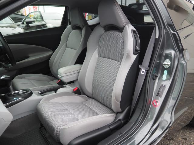 ＣＲ－Ｚ（新潟県新潟市西区）画像13