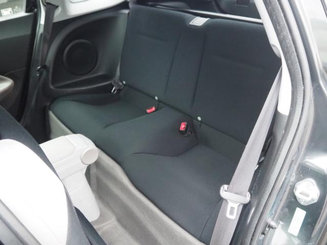 ＣＲ－Ｚ（新潟県新潟市西区）画像14