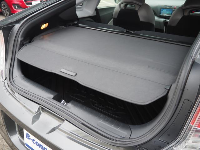 ＣＲ－Ｚ（新潟県新潟市西区）画像52