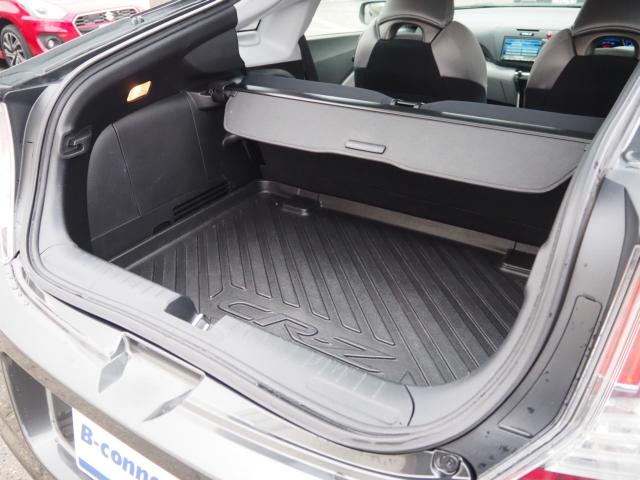 ＣＲ－Ｚ（新潟県新潟市西区）画像53