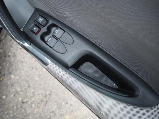 ＣＲ－Ｚ（新潟県新潟市西区）画像54