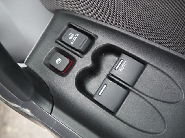 ＣＲ－Ｚ（新潟県新潟市西区）画像55