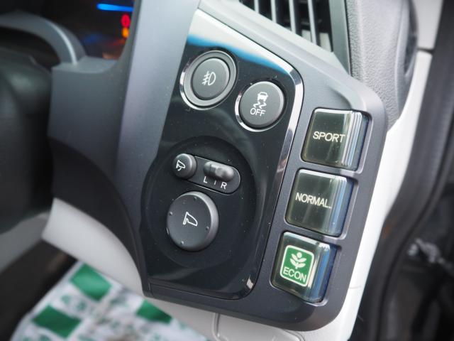 ＣＲ－Ｚ（新潟県新潟市西区）画像56