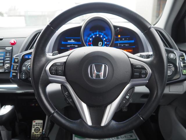 ＣＲ－Ｚ（新潟県新潟市西区）画像57