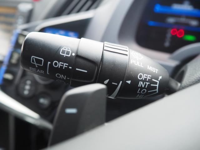 ＣＲ－Ｚ（新潟県新潟市西区）画像58