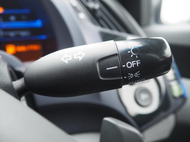 ＣＲ－Ｚ（新潟県新潟市西区）画像59