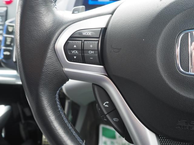 ＣＲ－Ｚ（新潟県新潟市西区）画像60