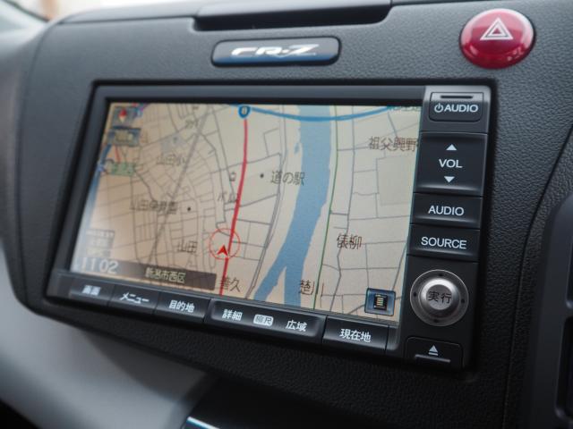 ＣＲ－Ｚ（新潟県新潟市西区）画像64