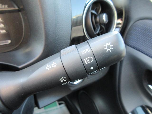 ヴィッツ（新潟県柏崎市）画像15