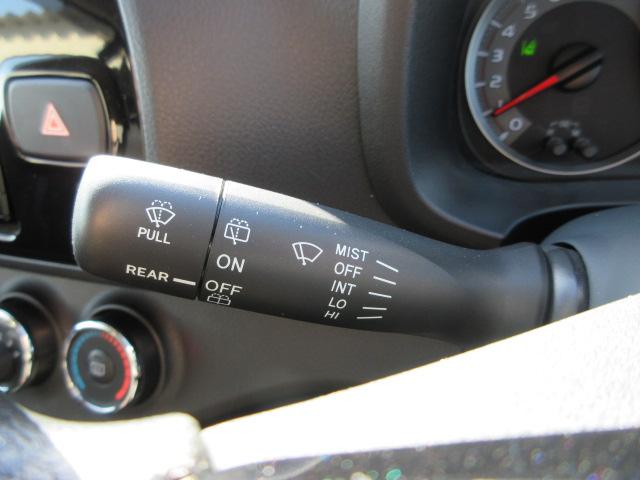 ヴィッツ（新潟県柏崎市）画像16