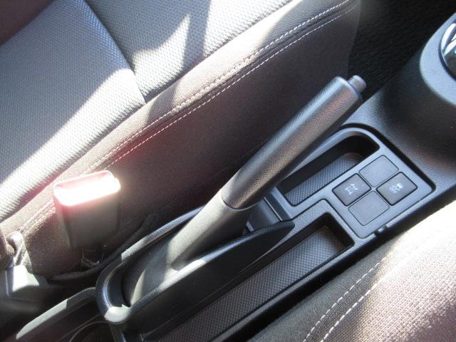 ヴィッツ（新潟県柏崎市）画像19