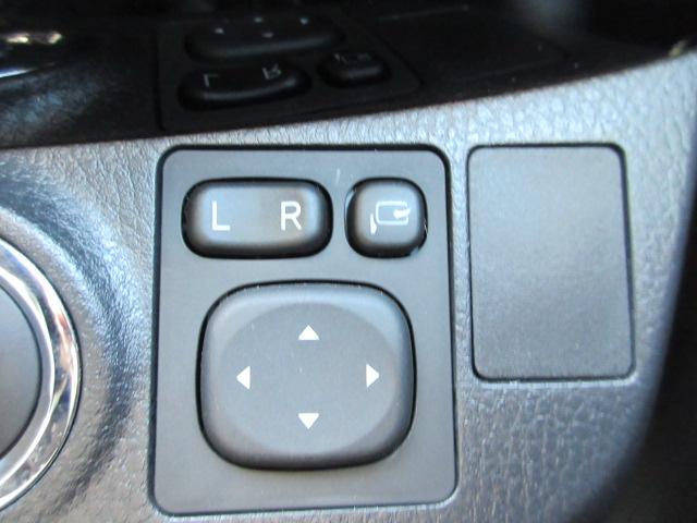 ヴィッツ（新潟県柏崎市）画像21