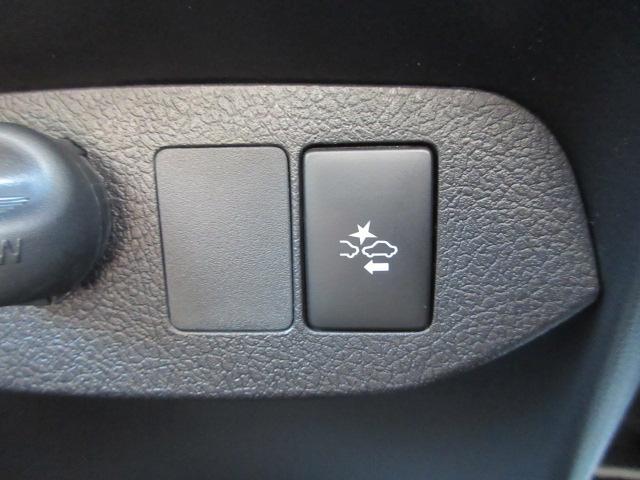 ヴィッツ（新潟県柏崎市）画像22