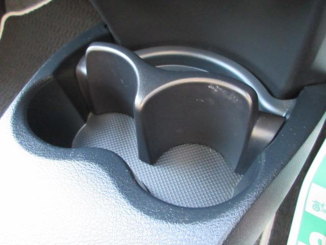 ヴィッツ（新潟県柏崎市）画像25